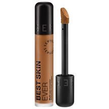BEST SKIN EVER CONCEALER 25 22Y TAN
